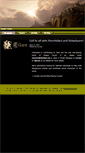 Mobile Screenshot of clantitan.org